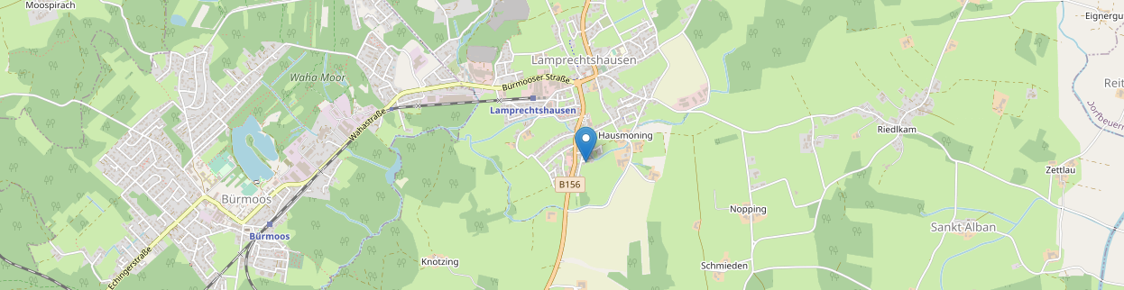 Stranzingerstrasse 15b, 5112 Lamprechtshausen, Austria